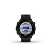 Garmin Forerunner 55 Prieto