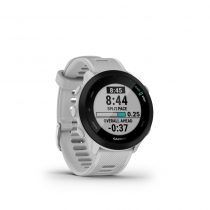 Garmin Forerunner 55 Branco