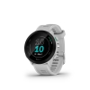 Garmin Forerunner 55 Branco