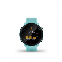 Garmin Forerunner 55 Aqua