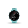 Garmin Forerunner 55 Aqua