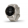 Garmin Epix Pro Gen 2 Dorado Zafiro 42mm