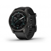 Garmin Epix Pro Gen 2 Plateado Zafiro 42mm