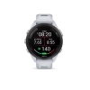 Reloj Garmin Forerunner 265 S Music Blanco/Verde