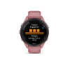 Reloj Garmin Forerunner 265 S Music Rosa/Blanco