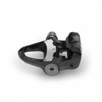 GARMIN POTENCIÓMETRO RALLY RK110 GARMIN POTENCIÓMETRO RALLY RK110