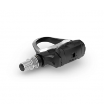 POTENCIÓMETRO RALLY RK/XC210 BUNDLE POTENCIÓMETRO RALLY RK/XC210 BUNDLE