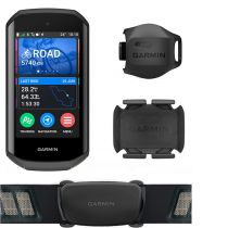 GARMIN EDGE 1050 PACK