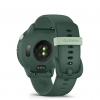 Garmin Vivoactive� 6 Jasper Green