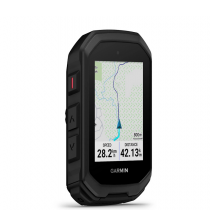 GARMIN EDGE MTB GARMIN EDGE MTB