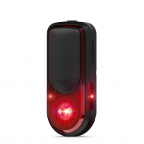 GARMIN VARIA REAR VUE 820