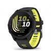 Garmin Forerunner� 170 GPS Negro Amarillo
