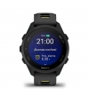 Garmin Forerunner� 170 GPS Negro Amarillo