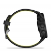 Garmin Forerunner� 170 GPS Negro Amarillo
