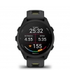 Garmin Forerunner� 170 GPS Negro Amarillo