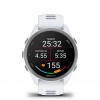 Garmin Forerunner� 170 GPS Blanco Azul Claro