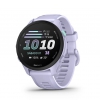 Garmin Forerunner� 70 GPS Lila