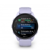 Garmin Forerunner� 70 GPS Lila