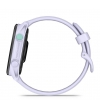 Garmin Forerunner� 70 GPS Lila