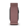 Garmin CIRQA� Smart Band Malva  L-XL