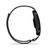 Garmin CIRQA� Smart Band Negra  S-M