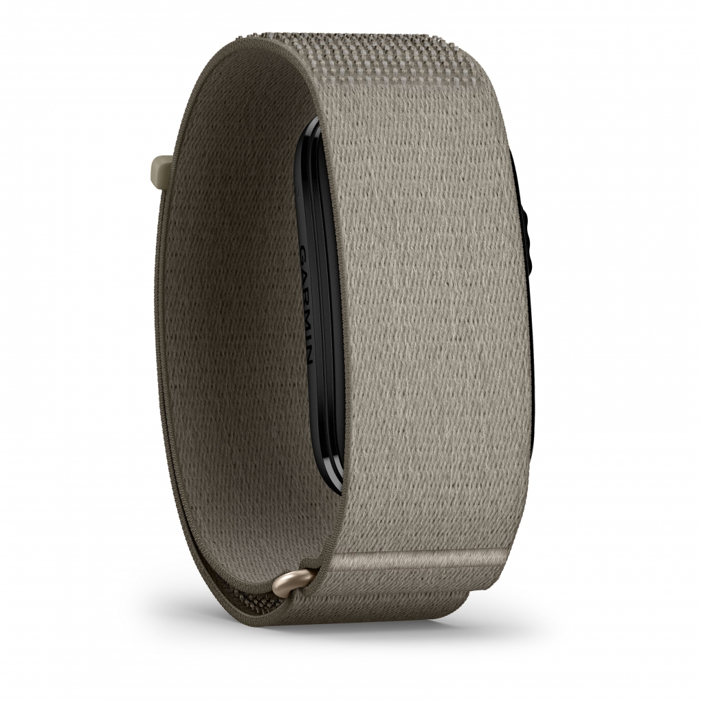 Garmin CIRQA� Smart Band Color Gris S-M