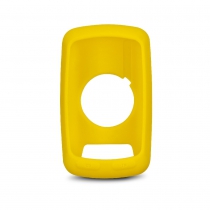 Garmin Capas Amarelo para Edge 810