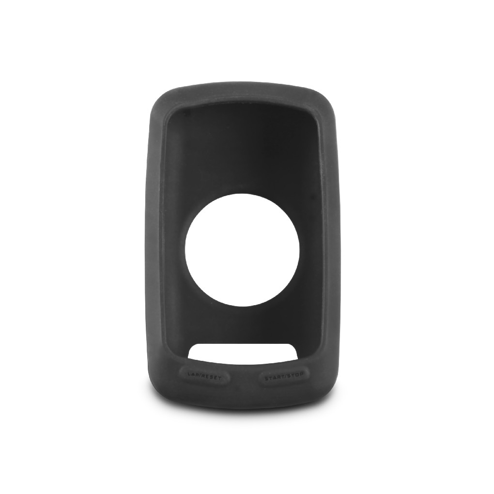 Garmin Capas Prieto para Edge 810