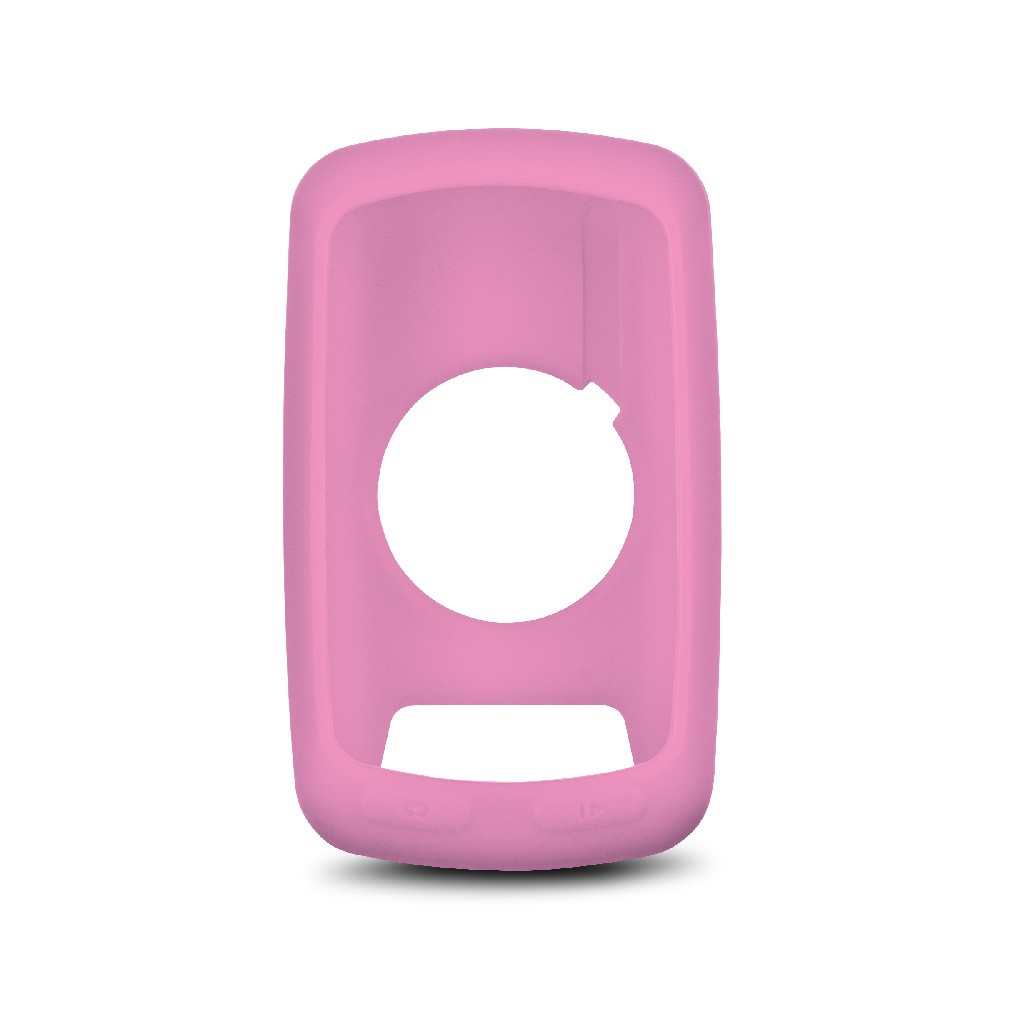 Garmin Capas Rosa para Edge 810