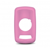 Garmin Capas Rosa para Edge 810