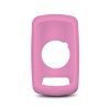 Garmin Capas Rosa para Edge 810