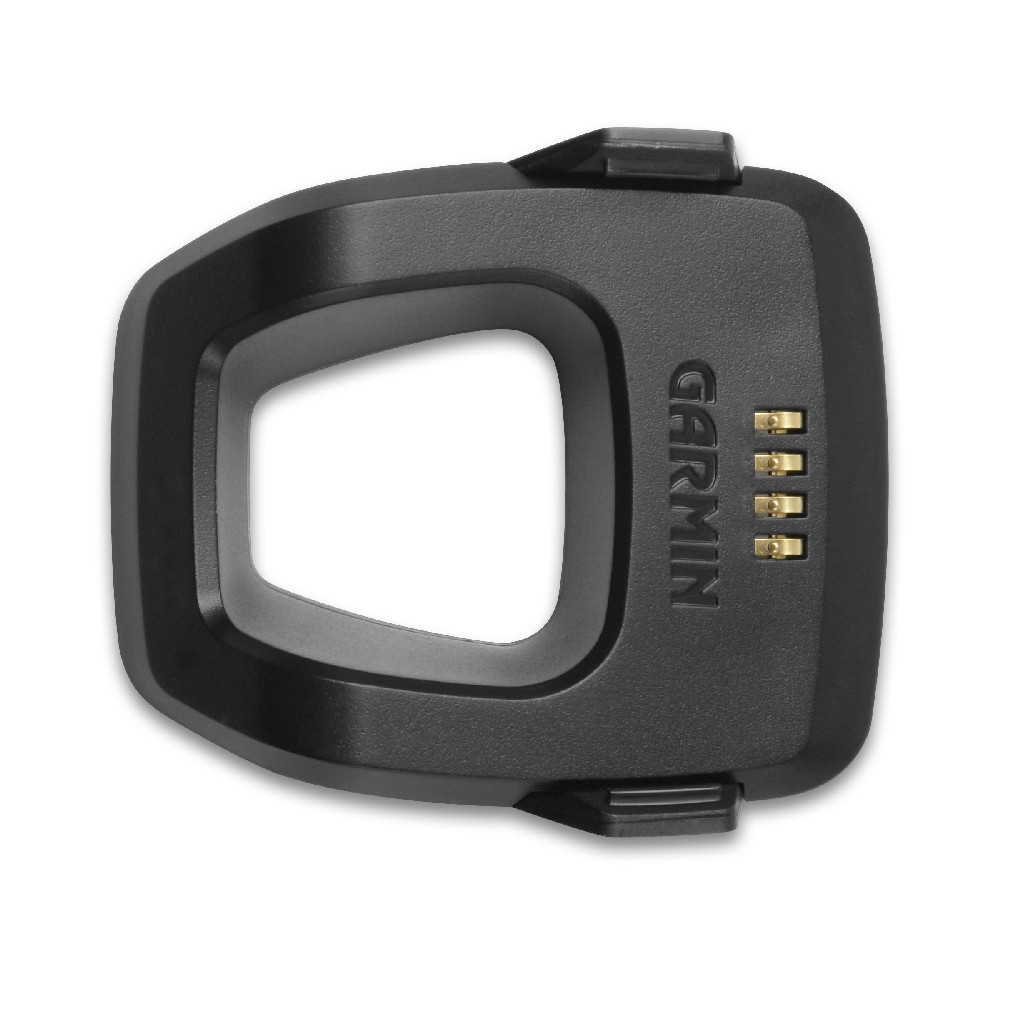 Garmin Soporte Cargador de Batera