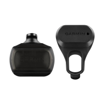 SENSOR VELOCIDAD PARA BICICLETA GARMIN