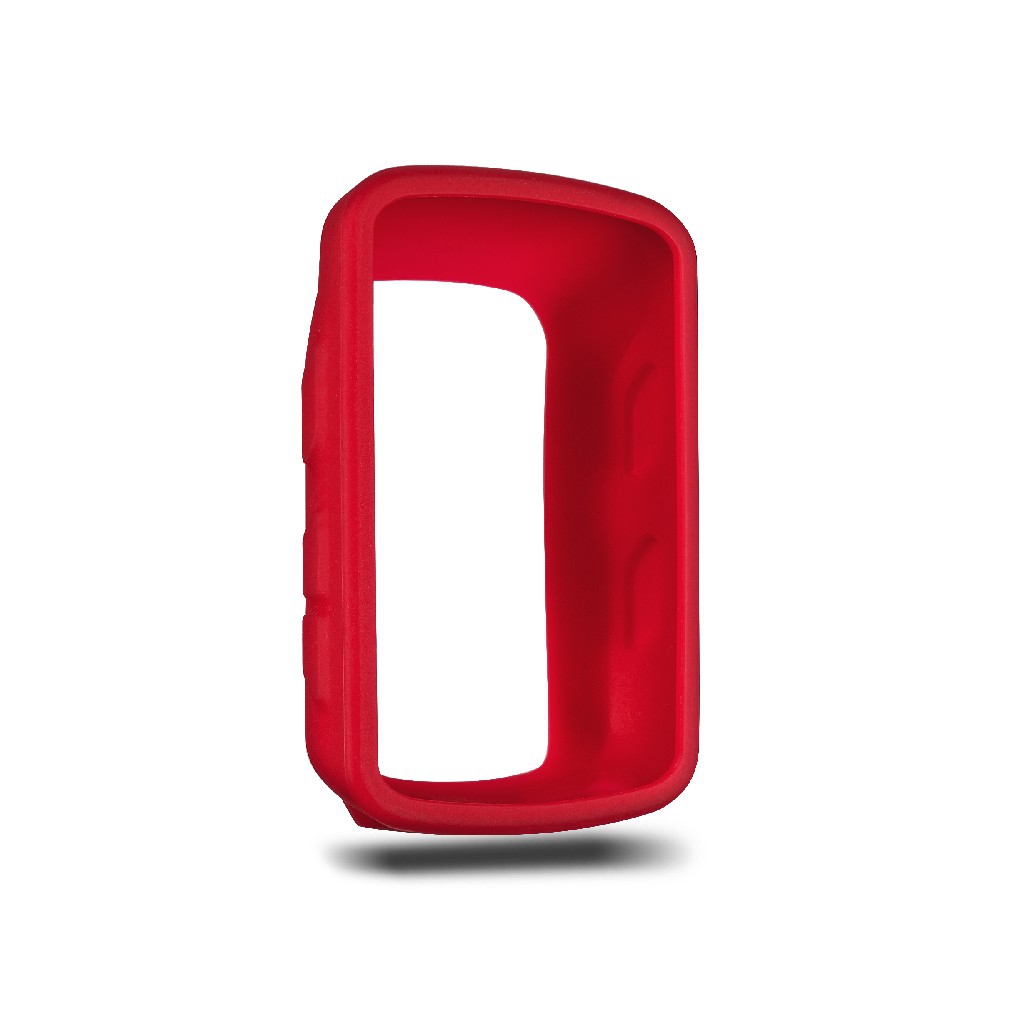 Garmin Capas para Edge 520 Plus Vermelho