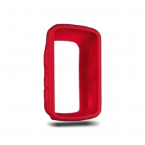 Garmin Capas para Edge 520 Plus Vermelho