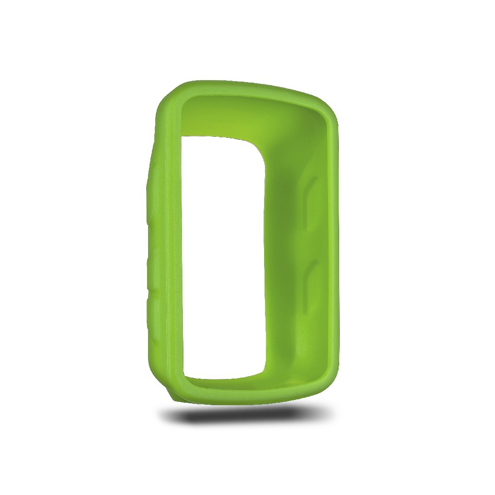 Garmin Capas para Edge 520 Plus Verde