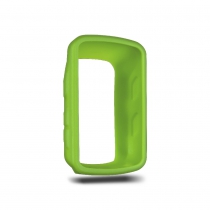 Garmin Capas para Edge 520 Plus Verde