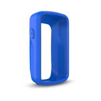 Garmin Capas para Edge 820 Azul