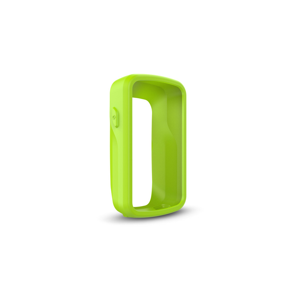 Garmin Capas para Edge 820 Verde