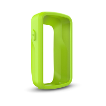 Garmin Capas para Edge 820 Verde