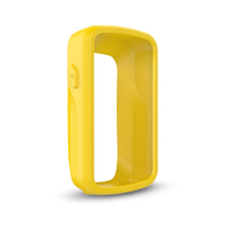 Garmin Capas para Edge 820 Amarelo