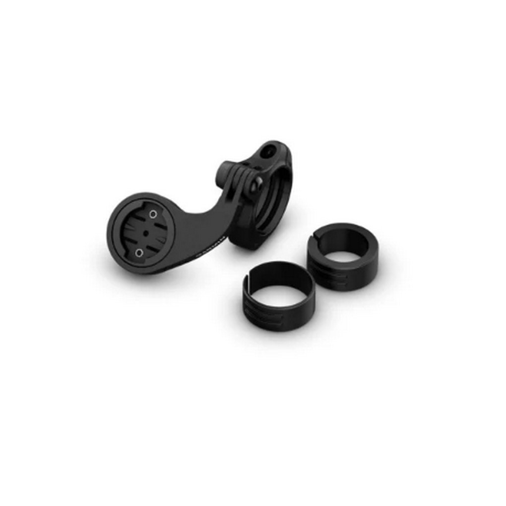 Suporte Garmin Edge para bicicleta de Montanha