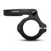 Suporte Garmin Edge para bicicleta de Montanha