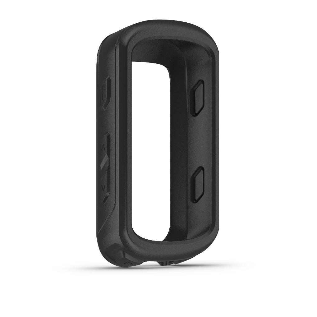 Garmin Capas para Edge 530 Prieto