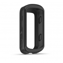 Garmin Capas para Edge 530 Prieto