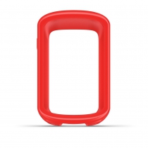 Garmin Capas para Edge 830 Vermelho