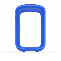 Garmin Capas para Edge 830 Azul