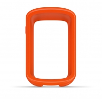 Garmin Capas para Edge 830 Laranja