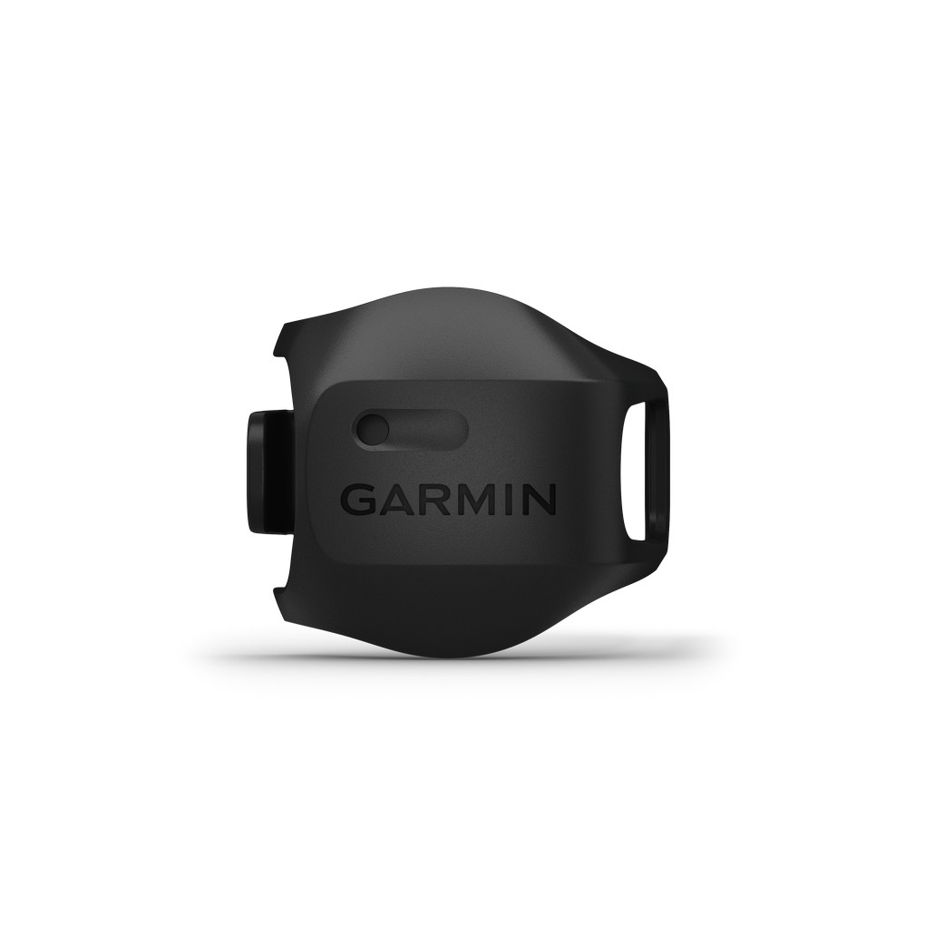 Sensor de Velocidade Garmin 2