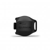 Sensor de Velocidade Garmin 2